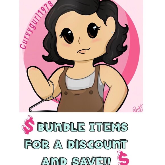 Nike Mens Air Humara Hiking Sneakers Black/Silver Size 8.5 Outdoor Athletic Gym - Picture 12 of 12